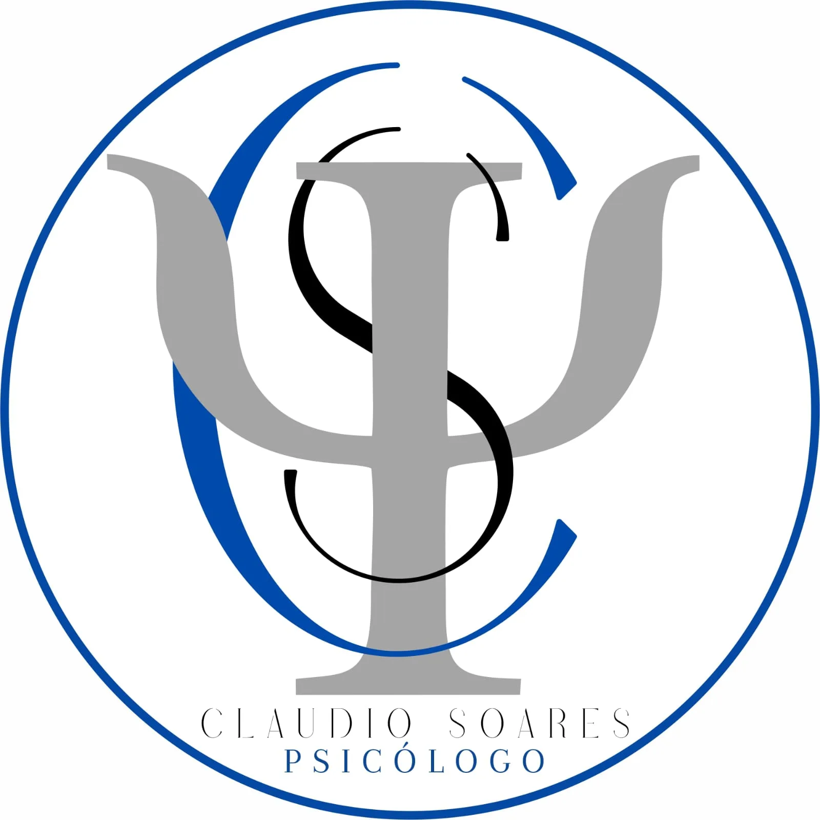 Claudio Soares
